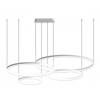 Подвесной светильник Kink Light Тор 08204,01РA