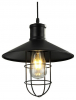 Подвес Maytoni Zon C032C-03-MG