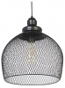 Подвесной светильник Imex MD.1714-1-P BK