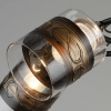 Подвесной светодиодный светильник ST Luce Angurra SL1222.233.01