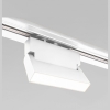 Трековый светодиодный светильник Elektrostandard Arda a057436