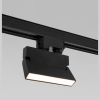 Трековый светодиодный светильник Elektrostandard Arda a057444
