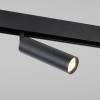 Трековый светодиодный светильник Elektrostandard Slim Magnetic 85508/01 a061302