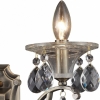 Бра Toplight Zoe TL7220B-02AB