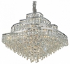 Подвесная люстра Naiad CL315191