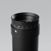 Торшер Ideal Lux Colonna PT4 Nero