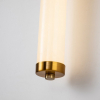Настенный светодиодный светильник Favourite Tectoria 3000-1W