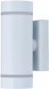 Настенный светодиодный светильник IMEX Arta IL.0005.1602 WH