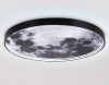 Настенно-потолочный светильник Wallers Wall FW11115
