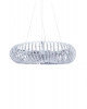 Подвесной светильник Lumina Deco Graziana LDP 10061 D60