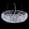 Подвесной светильник Lumina Deco Graziana LDP 10061 D60