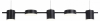 Подвесной светильник COMFORT FL51681