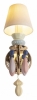 Бра Loft IT Grace 10203/1W Mult