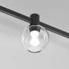 Трековый светодиодный светильник Elektrostandard Esthetic Magnetic 85119/01 a065420