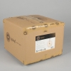 Настенный светодиодный светильник Aployt Zhulen APL.322.01.05