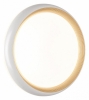 Накладной светильник Sonex Tofiq White 7650/DL