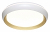 Накладной светильник Sonex Tofiq White 7650/DL