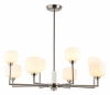 Подвесная люстра Ambrella light High Light LH53003