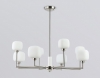 Подвесная люстра Ambrella light High Light LH53003