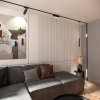 Подвесной светильник Rivoli Alosia Б0055002