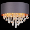 Спот Rivoli Esmeree Б0054674