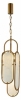 Потолочная люстра Rivoli Esmeree Б0054749