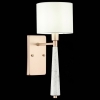 Настольная лампа Arte Lamp Junior A1330LT-1WH