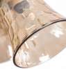 Спот Arlight TWIST 026771