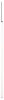 Подвесной светильник Metropolis 10333/600 White