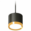 Подвесной светильник Ambrella light TECHNO SPOT XP8111012