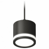 Подвесной светильник Ambrella light TECHNO SPOT XP8111020