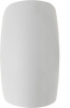 Настенный светильник Arca DL20122R6W1W IP44