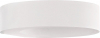Настенный светильник Boog DL18439/12 White