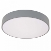 Потолочный светодиодный светильник Citilux СтарЛайт CL703142RGB