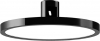 Трековый светильник Luna DL20235M15W1 Black