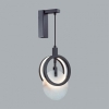Бра Odeon Light Exclusive Hightech Mercury 5422/17WL