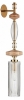 Бра Odeon Light Exclusive Modern Terra 5414/1WA