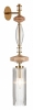 Бра Odeon Light Exclusive Modern Terra 5414/1WA