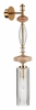 Бра Odeon Light Exclusive Modern Terra 5414/1WA