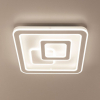 Подвесной светильник ST-Luce Super5 ST688.446.05