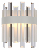Настенный светильник Lussole Crenshaw LSP-8715