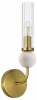 Бра ST Luce Medea SL1244.301.01