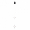 Подвесной светильник Zenith SL6231.403.02