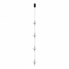 Подвесной светильник Zenith SL6231.403.04