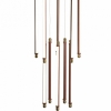 Подвесной светильник ST Luce SL6225.303.10