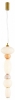 Подвесной светильник Divinare Ambra 5016/17 SP-36