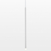 Подвесной светодиодный светильник Lussole Loft LSP-7003
