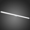 Подсветка для зеркал ST Luce Curra SL1599.111.01