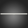 Подсветка для зеркал ST Luce Curra SL1599.111.01