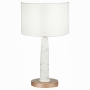 Настольная лампа ST Luce Vellino SL1163.204.01